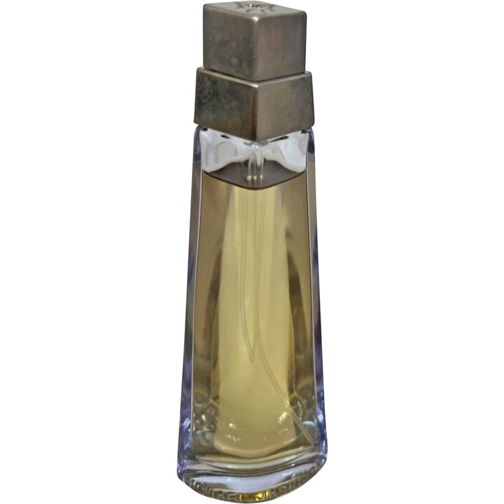 Michael Jackson King of Pop for Men